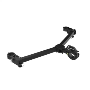 DYU Trailer Hitch